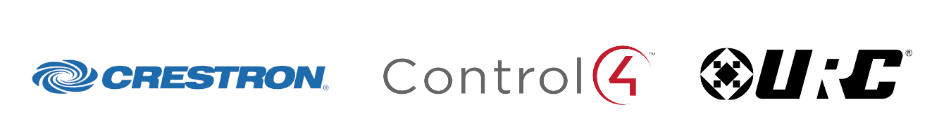 Controllogos