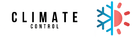 Screen Shot 2019-12-05 at 1.54.32 PM