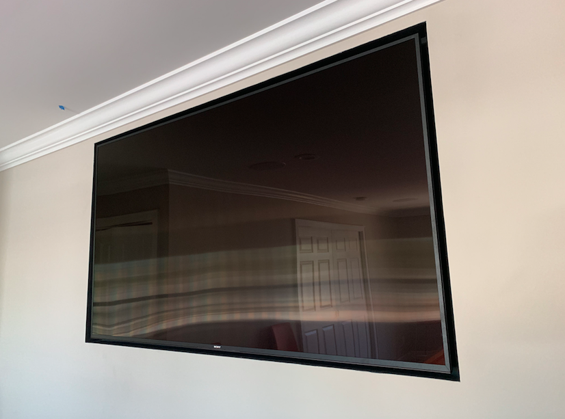 Screen Shot 2021-01-05 at 5.03.46 PM